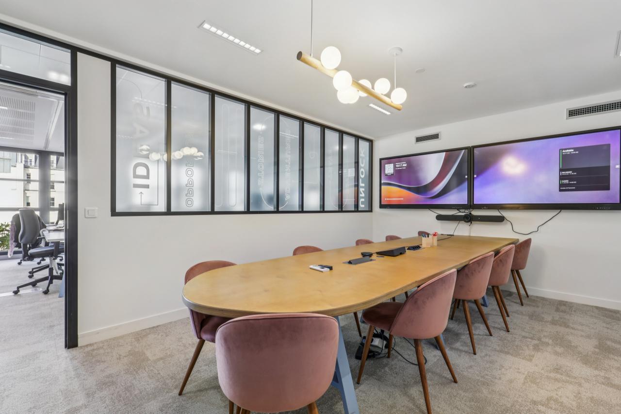 Location bureau Paris OLBUR2532405 7