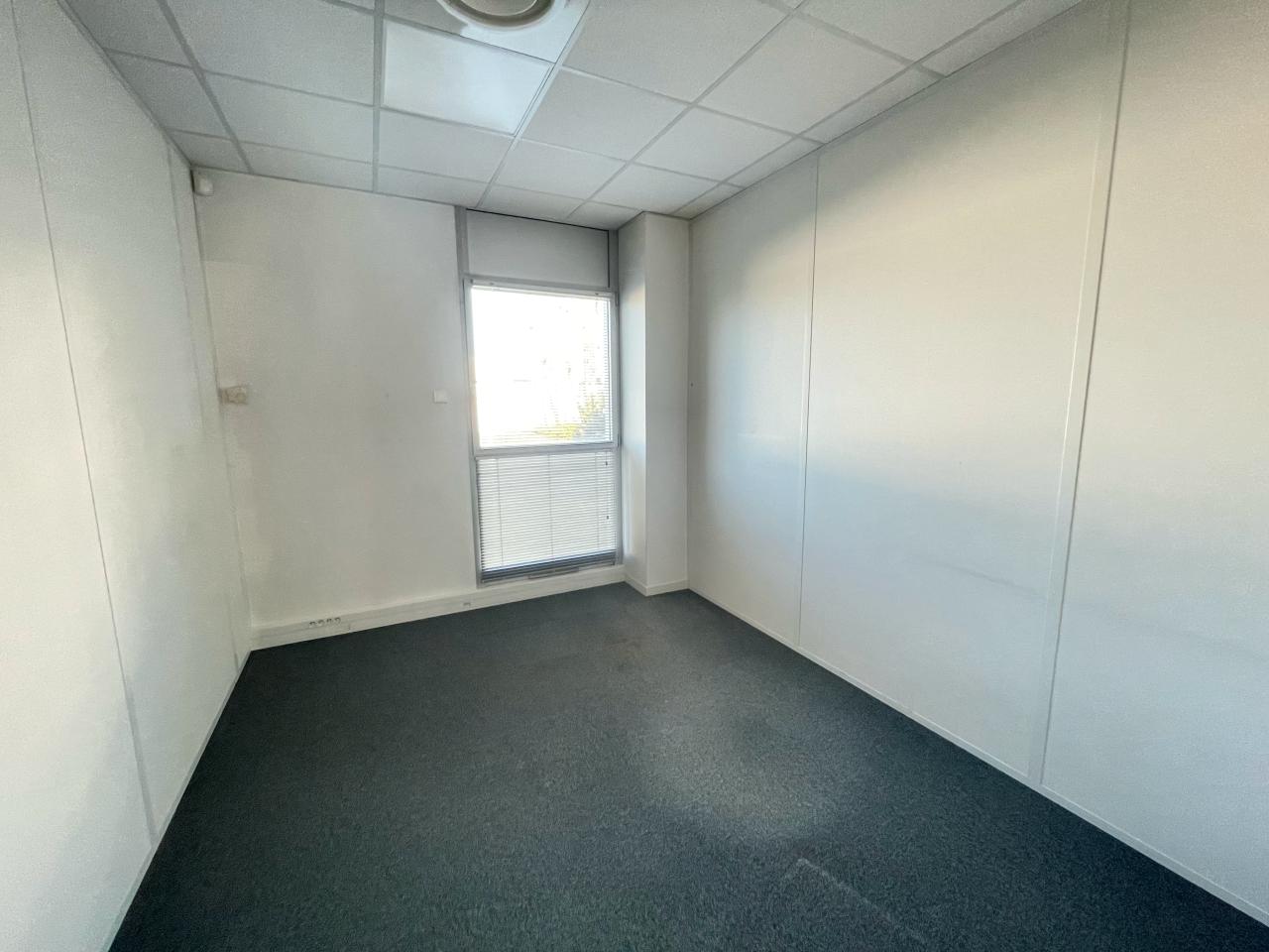 Location bureau Nantes Loire-Atlantique OLBUR2530789 7