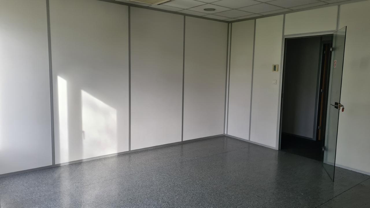 Location bureau Lingolsheim Bas-Rhin OLBUR2308319 12