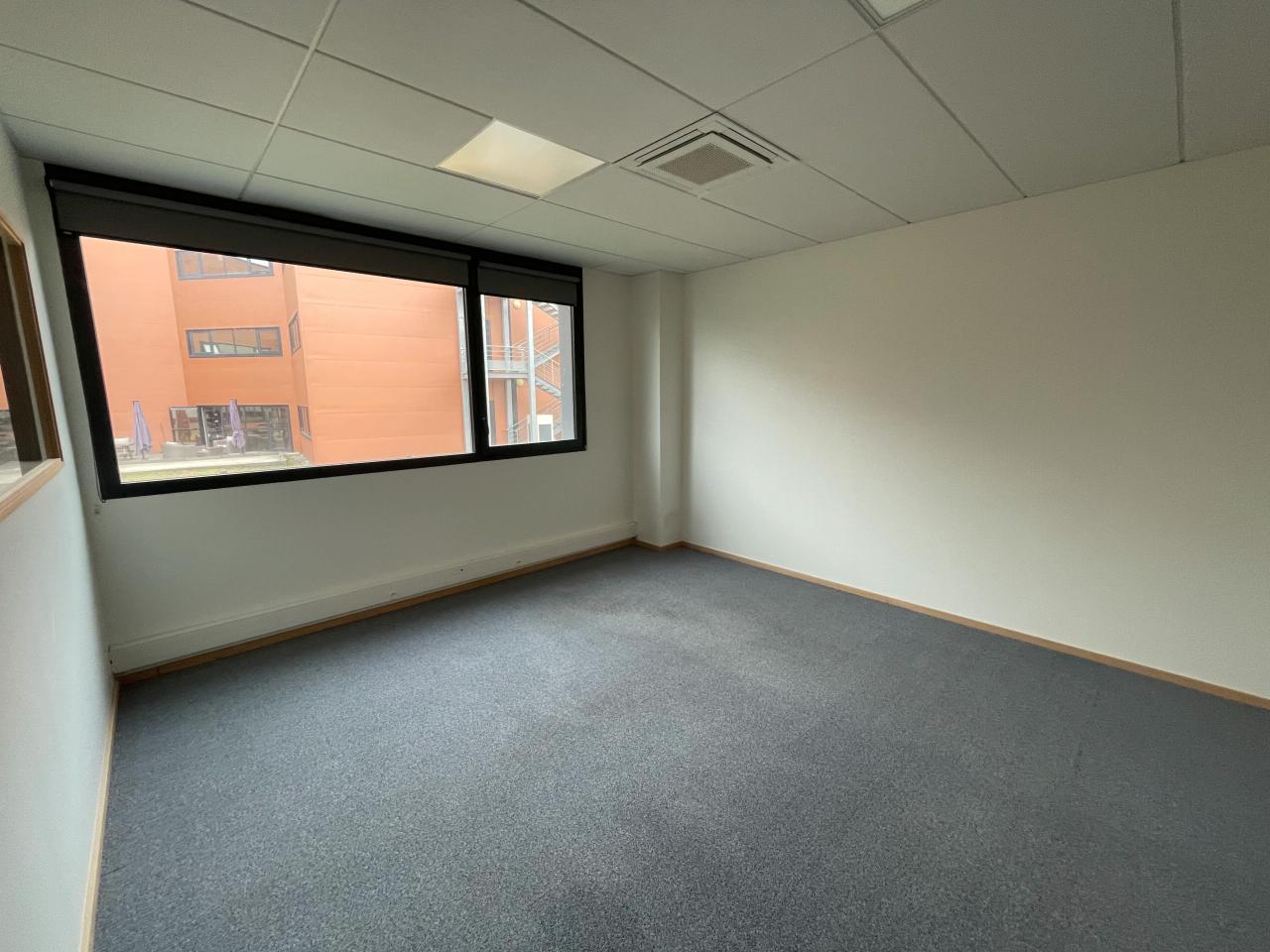 Location bureau Colomiers Haute-Garonne OLBUR2534152 14