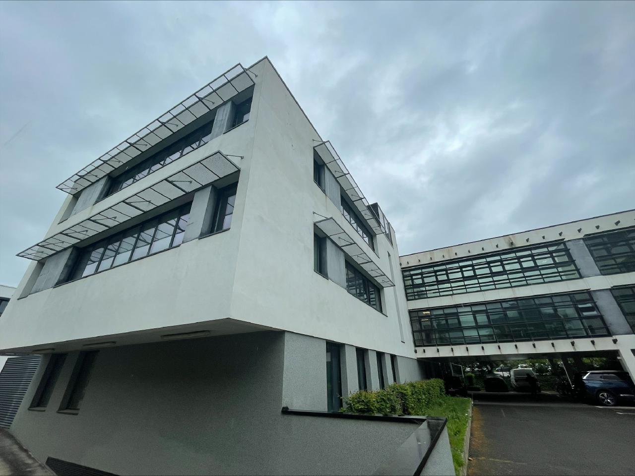 Location bureau Rennes Ille-et-Vilaine OLBUR2422845 5