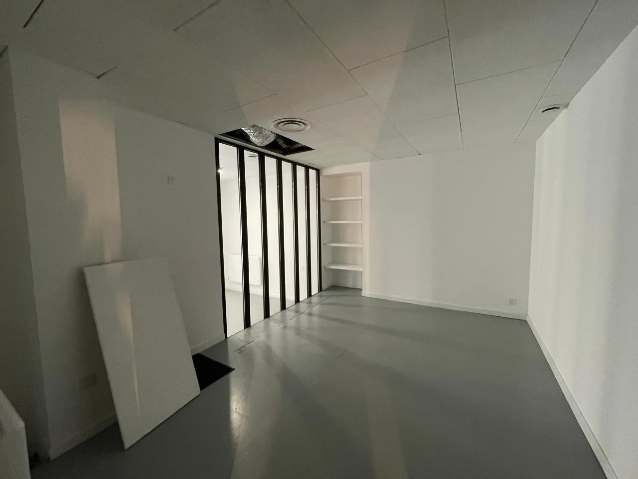 Location bureau Bordeaux Gironde OLBUR2423958 14