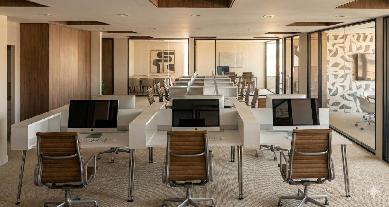 Vente bureau Paris OVBUR2536115 5