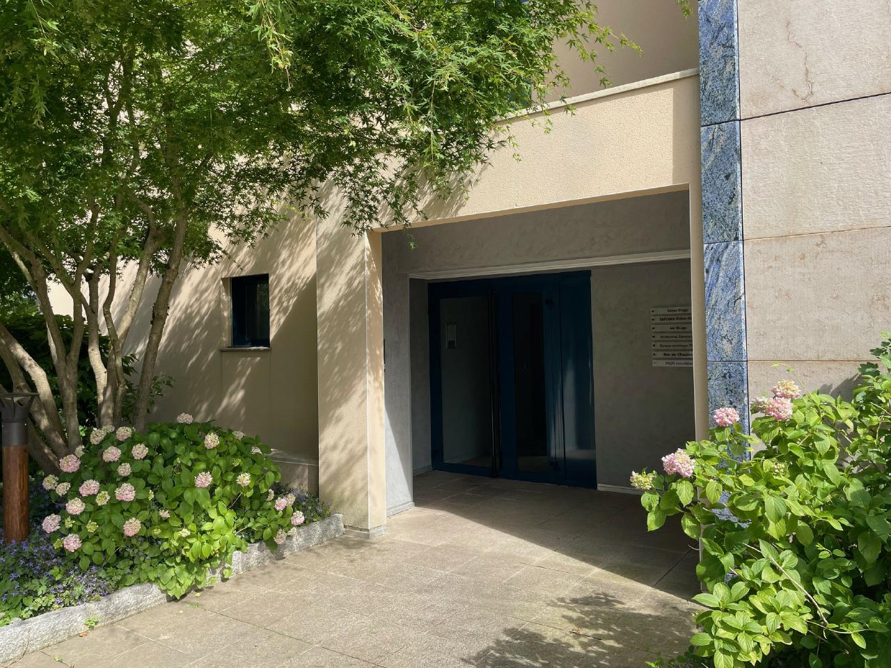 Location bureau Annecy Haute-Savoie OLBUR2423867 8