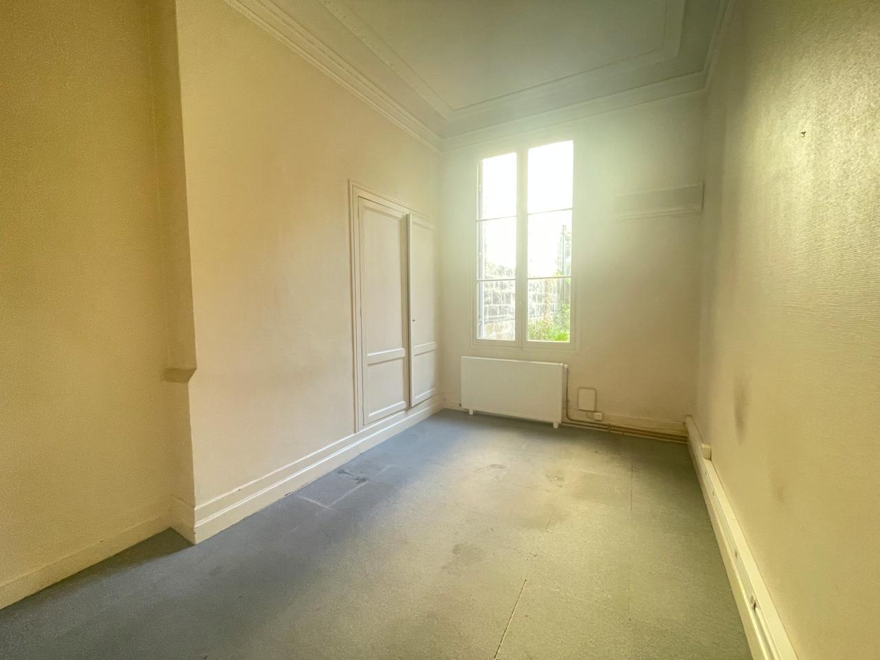 Vente bureau Bordeaux Gironde OVBUR2534153 2