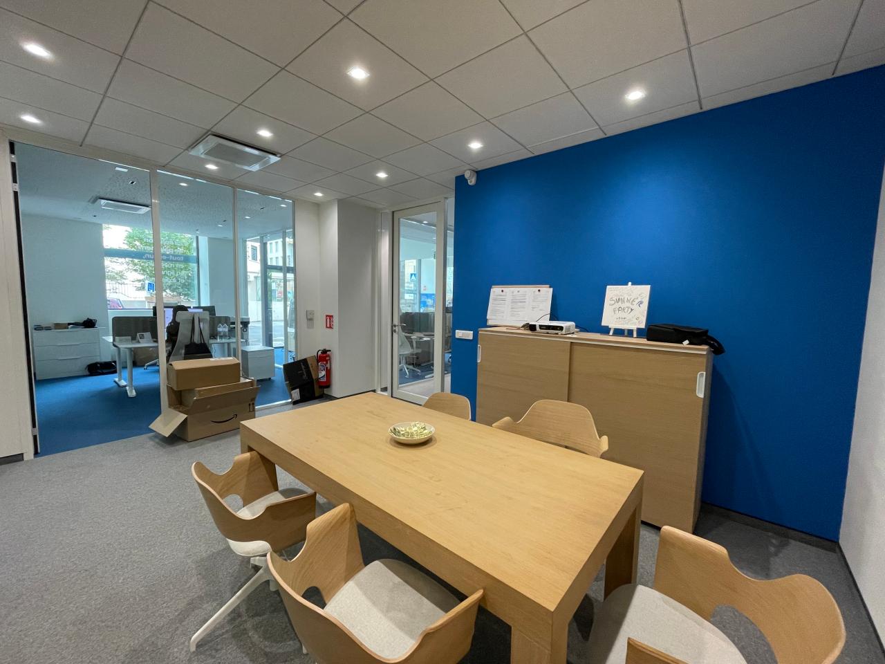 Location bureau Lyon Rhône OLBUR2534426 13