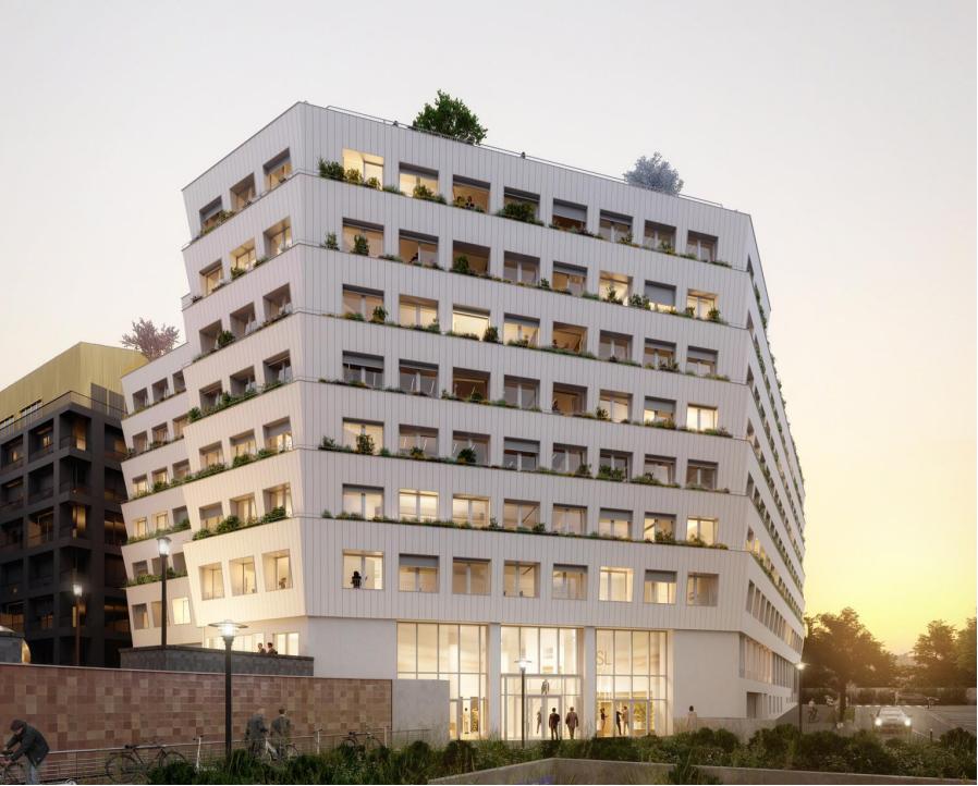 Location bureau Boulogne-Billancourt Hauts-de-Seine OLBUR2100513 7