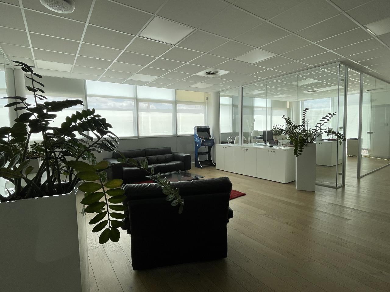 Location bureau Metz Moselle OLBUR2118608 26