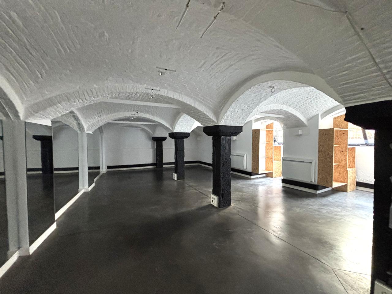 Location bureau Lille Nord OLBUR2639766 16