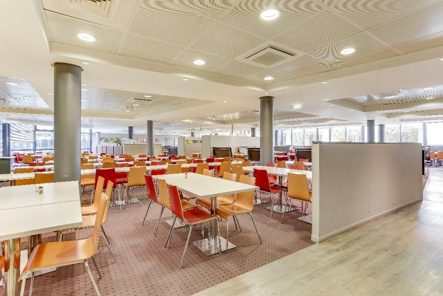 Location bureau Paris OLBUR2308397 7