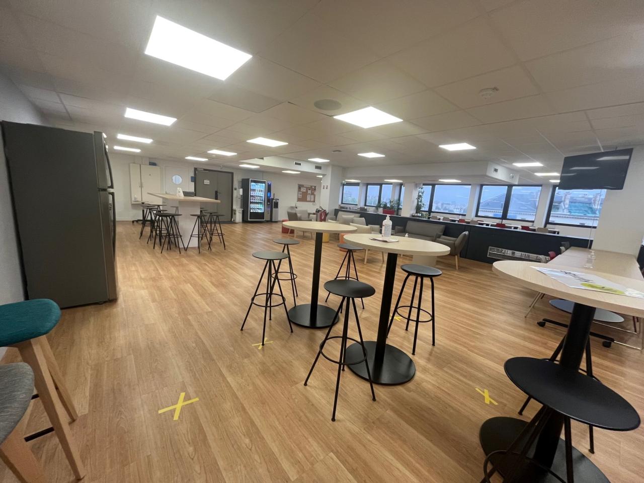 Location bureau Saint-Cloud Hauts-de-Seine OLBUR2425471 3