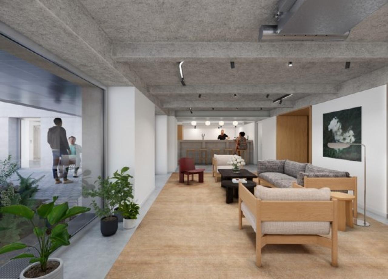 Location bureau Paris OLBUR2202140 6