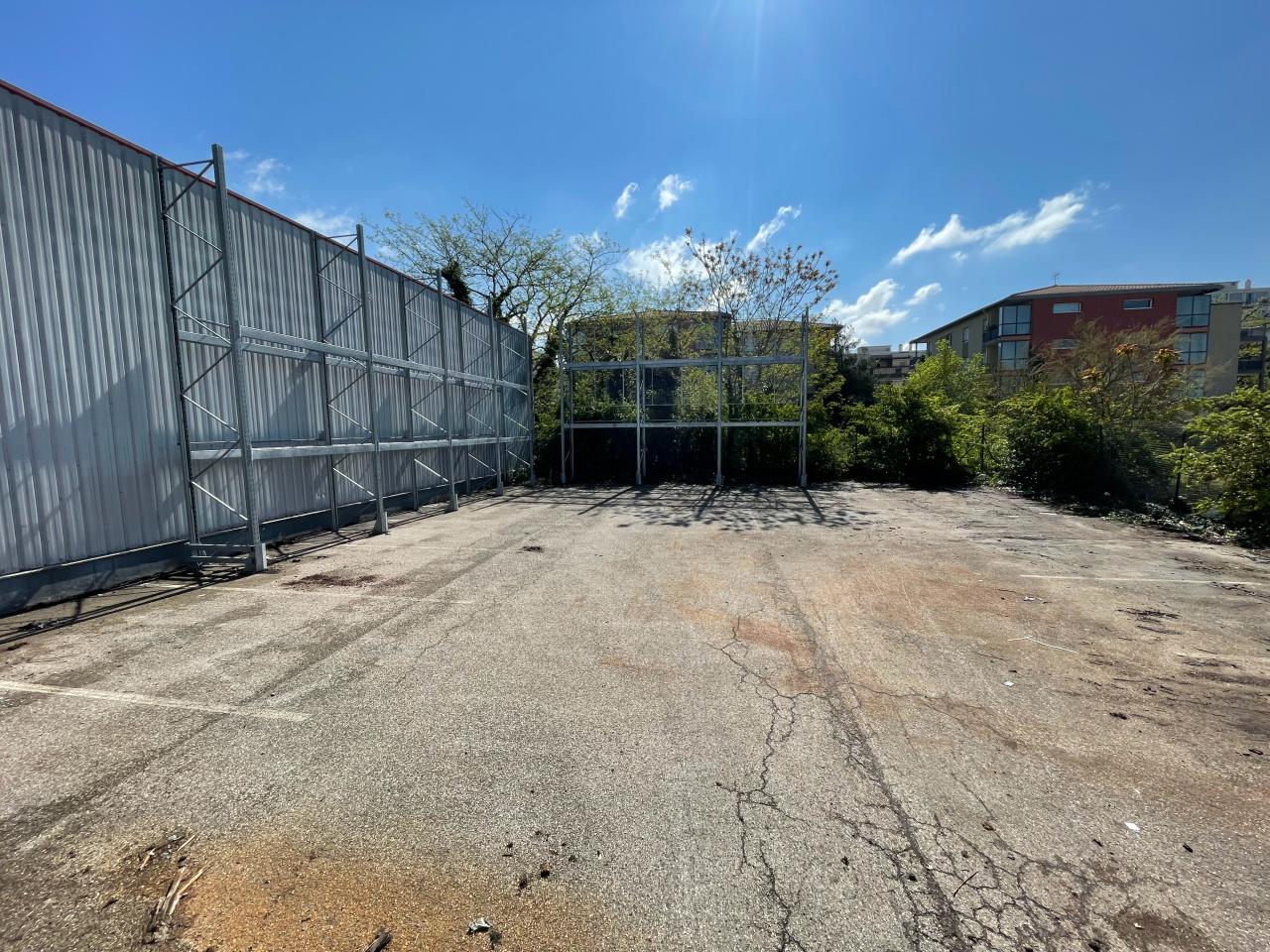 Location local d'activité Saint-Priest Rhône OLACT2531623 8