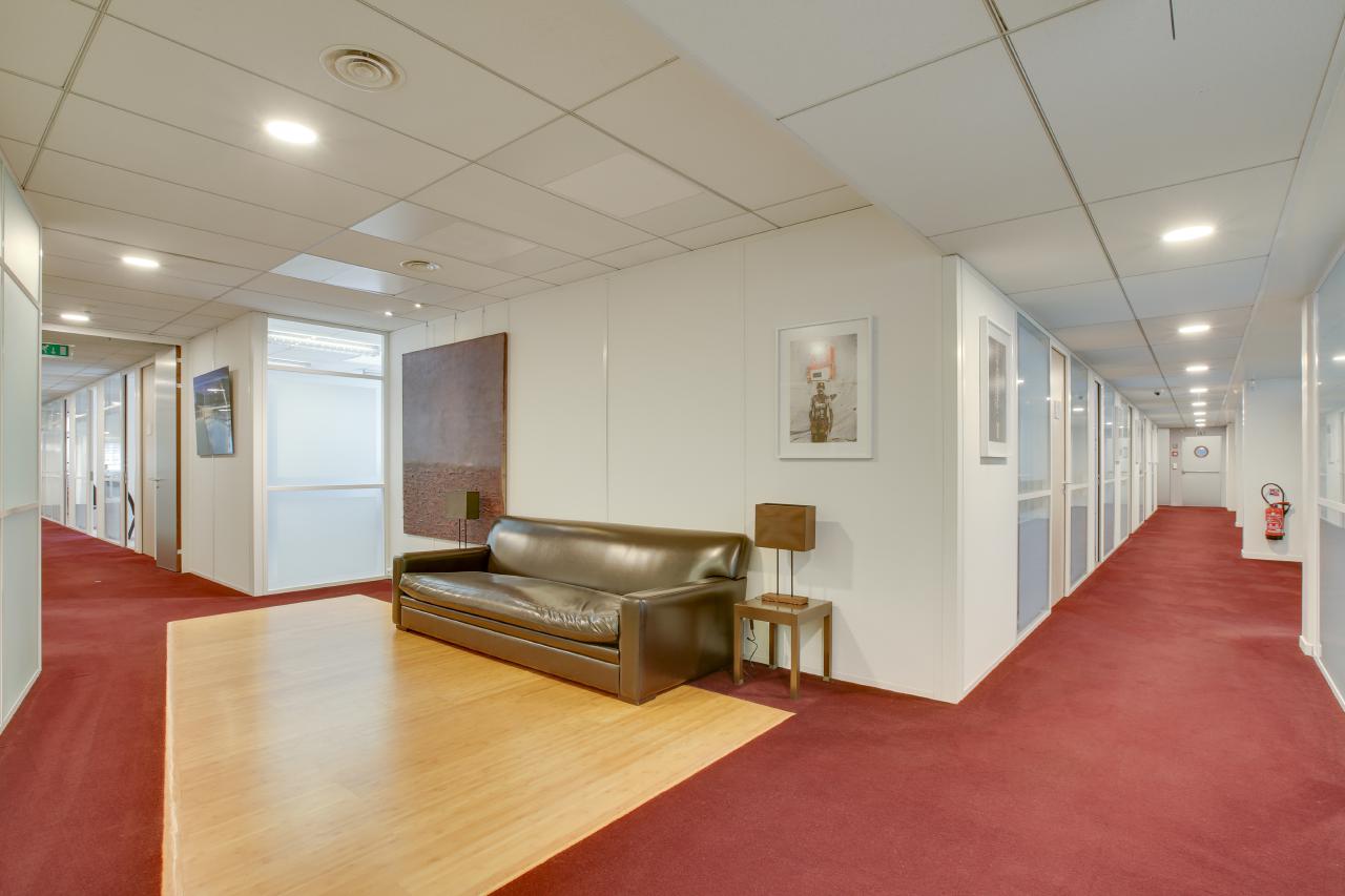 Location bureau Boulogne-Billancourt Hauts-de-Seine OLBUR2104562 7