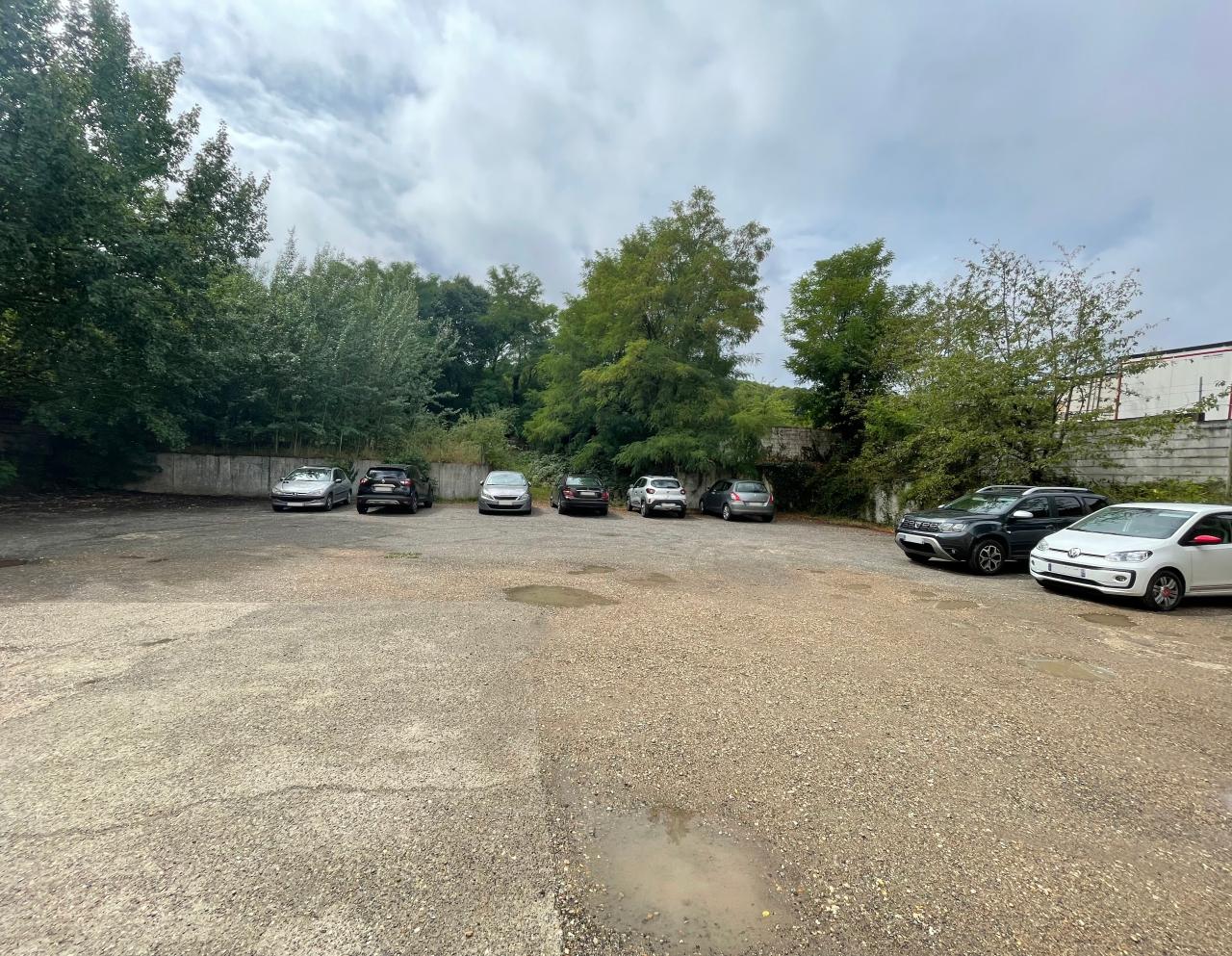 Vente local d'activité Montigny-lès-Cormeilles Val-d'Oise OVACT2534057 1