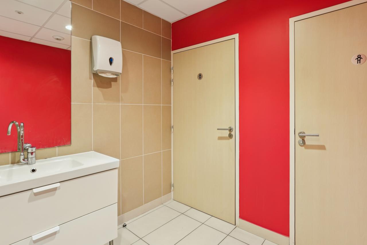 Location bureau Aix-en-Provence Bouches-du-Rhône OLBUR2309196 15