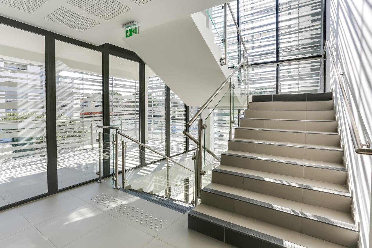 Location bureau Montpellier Hérault OLBUR2428293 10