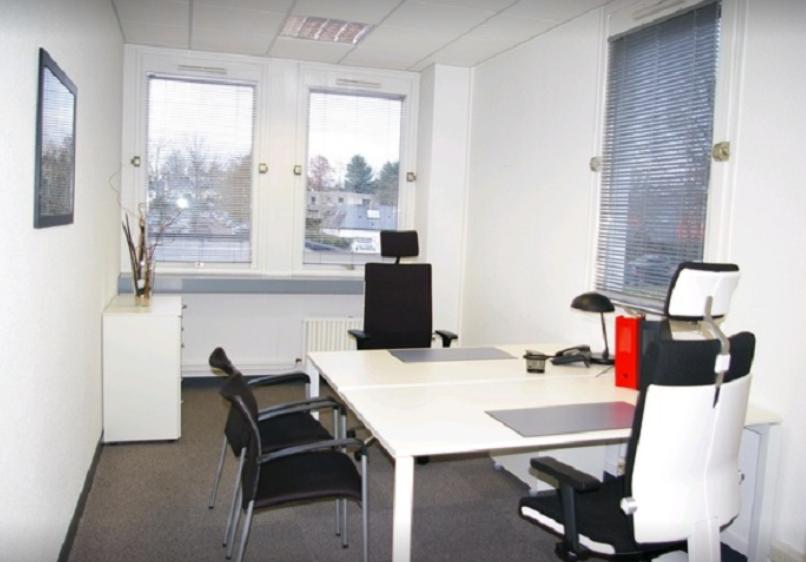 Location coworking Saint-Grégoire Ille-et-Vilaine OLBUR2202714 2