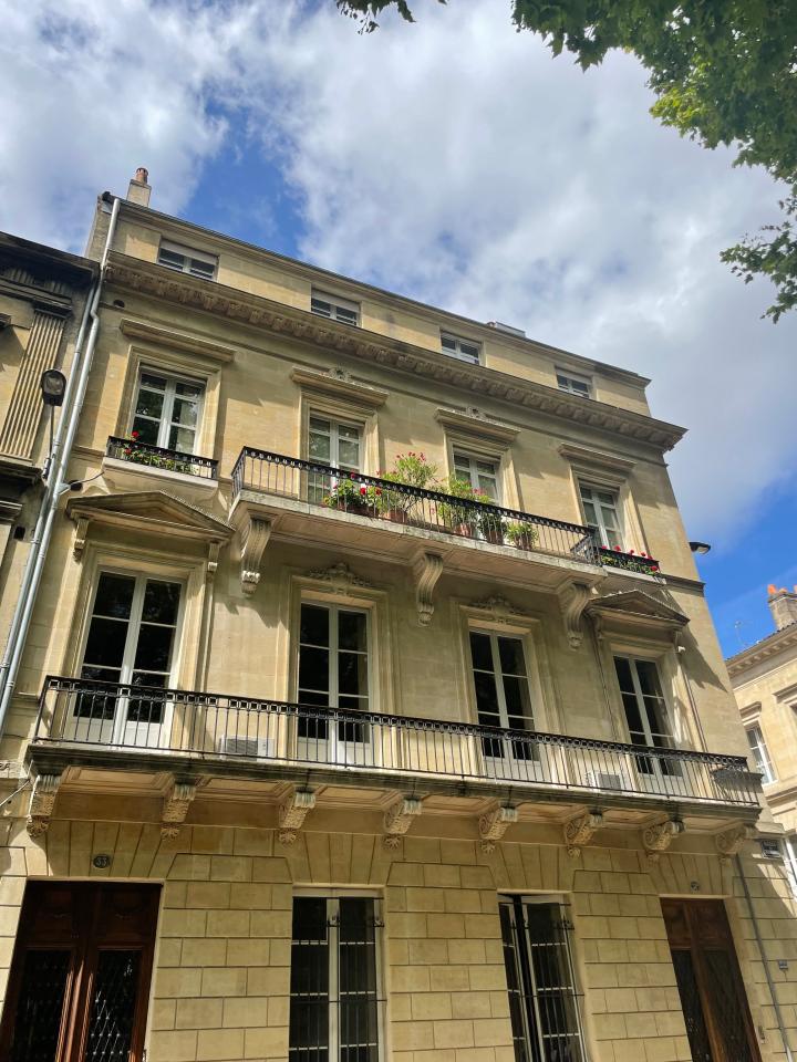 Location bureau Bordeaux Gironde OLBUR2424369 13