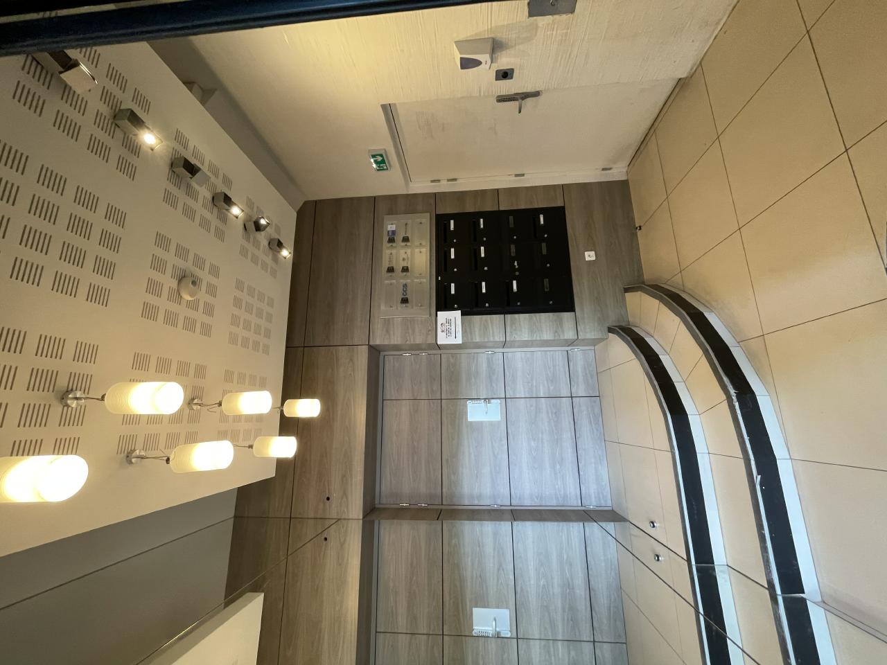 Location bureau Lille Nord OLBUR2203959 5