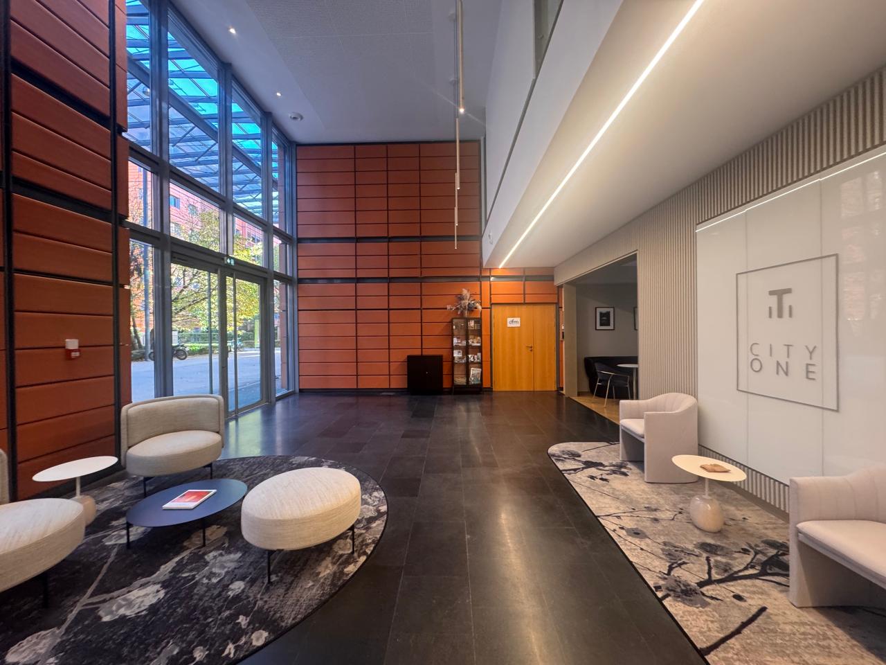 Location bureau Lyon Rhône OLBUR2309863 4