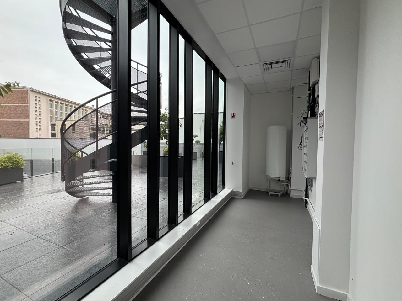 Location bureau Arras Pas-de-Calais OLBUR2642253 5