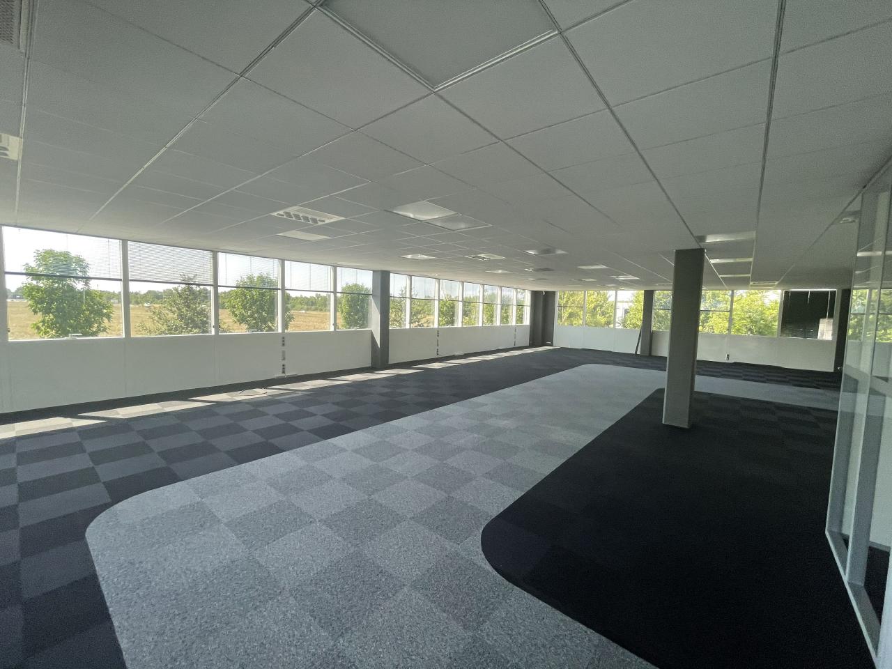 Location bureau Labège Haute-Garonne OLBUR2108222 11