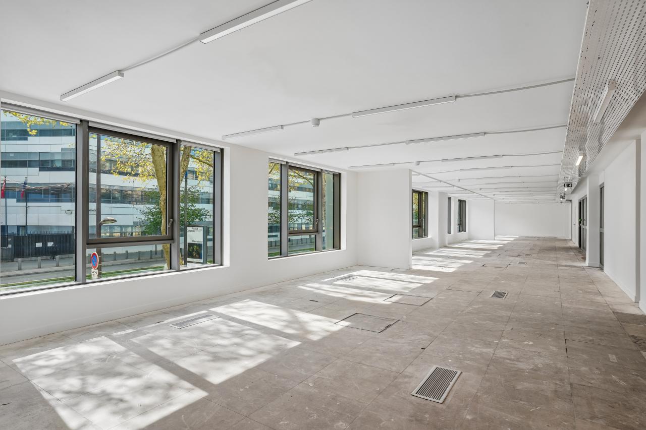 Location bureau Paris OLBUR2536180 9