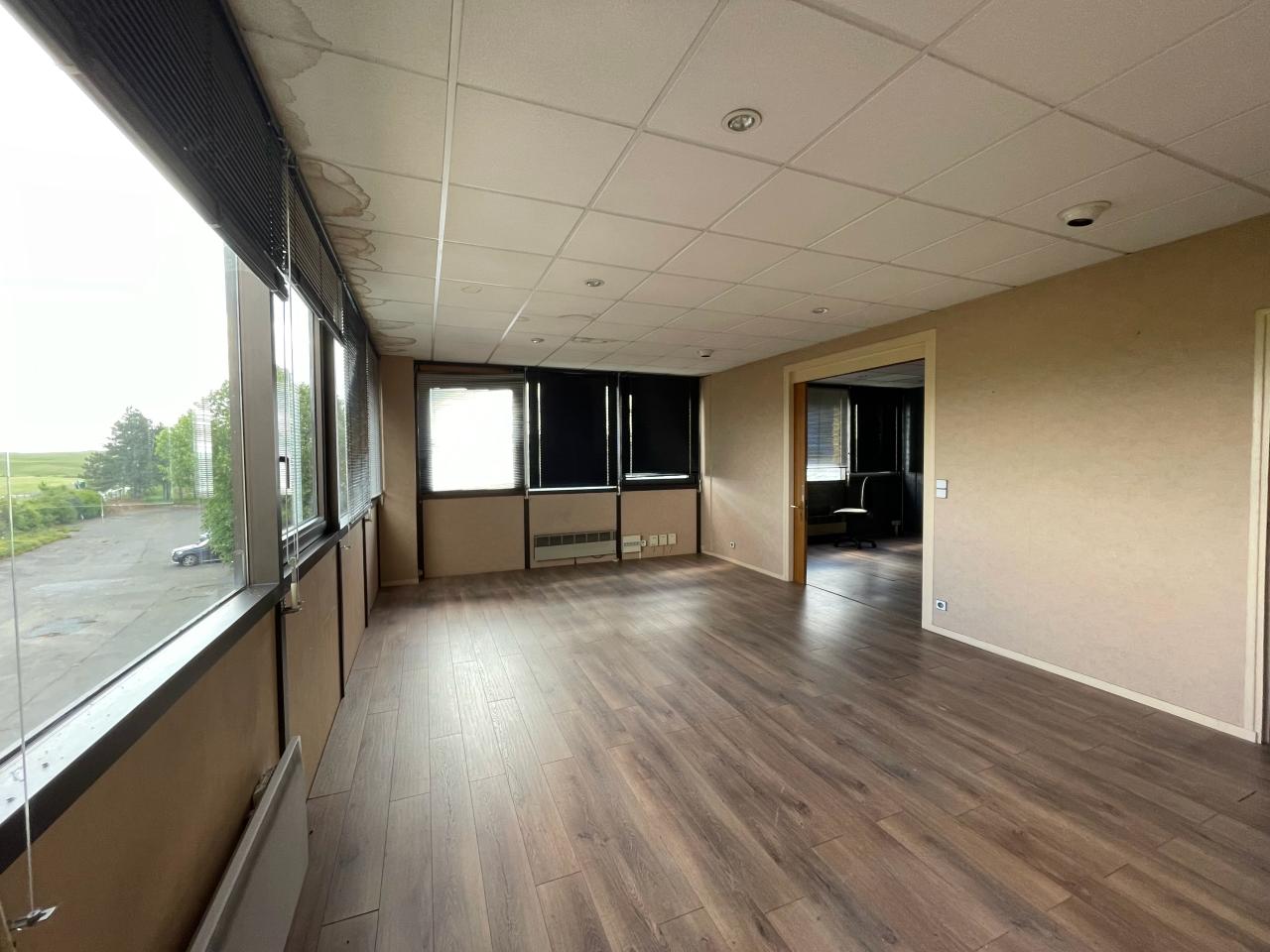 Vente local d'activité Thiverval-Grignon Yvelines OVACT2532599 7