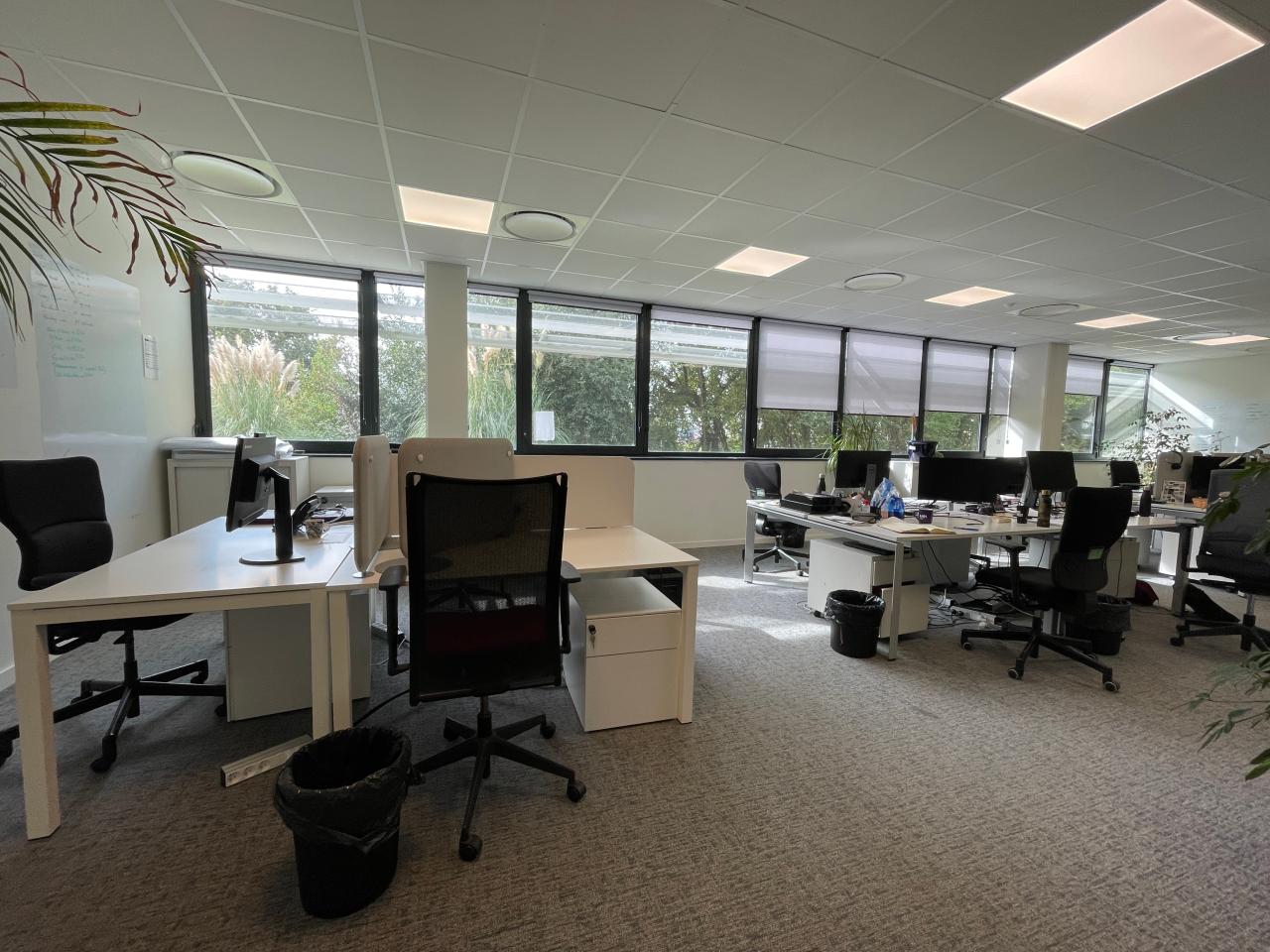 Location bureau Le Haillan Gironde OLBUR2535825 11