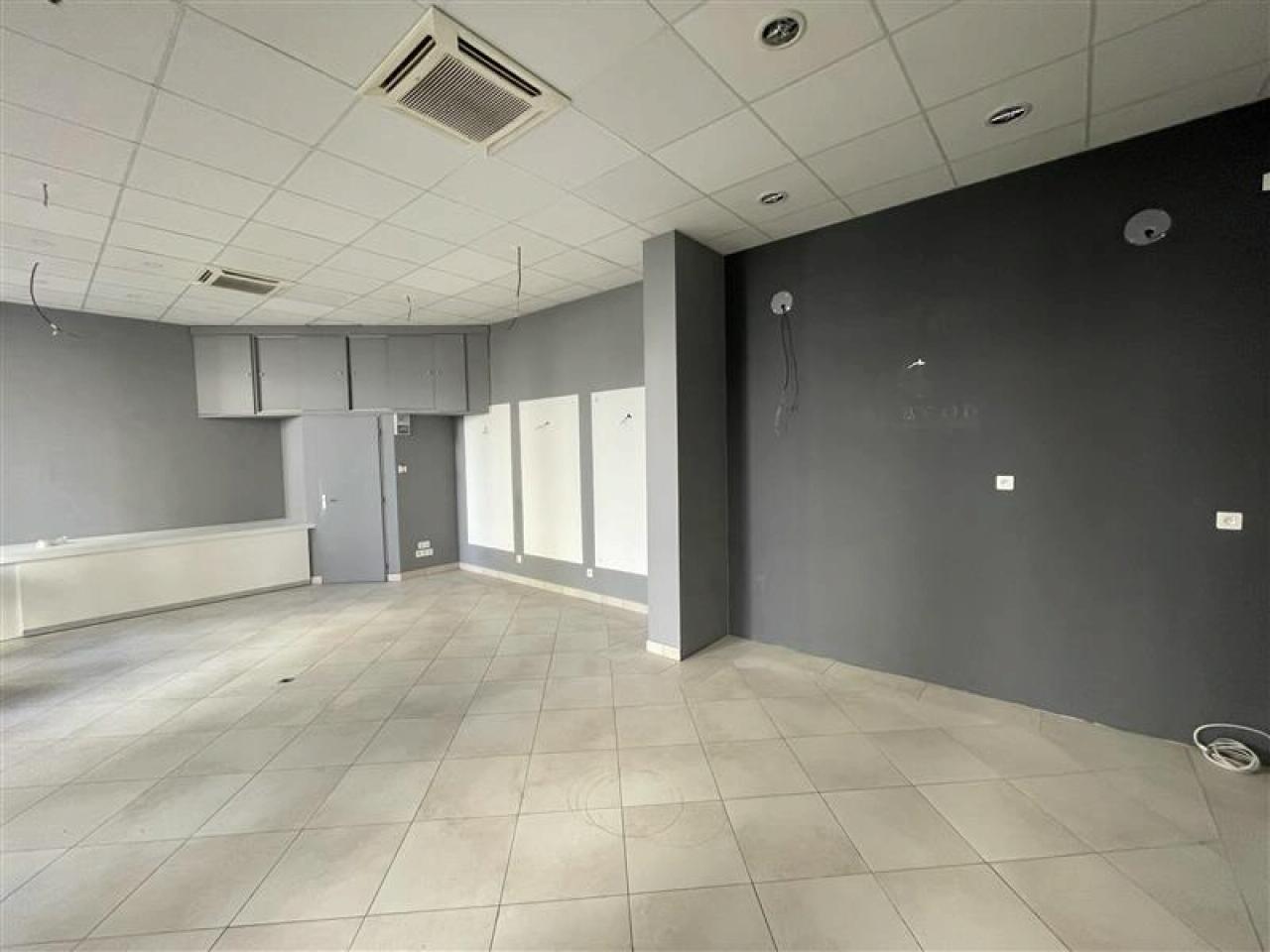 Location bureau Montpellier Hérault OLBUR2425859 3