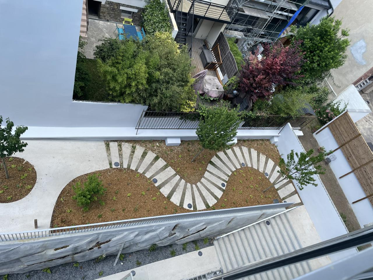 Location bureau Suresnes Hauts-de-Seine OLBUR2201956 7