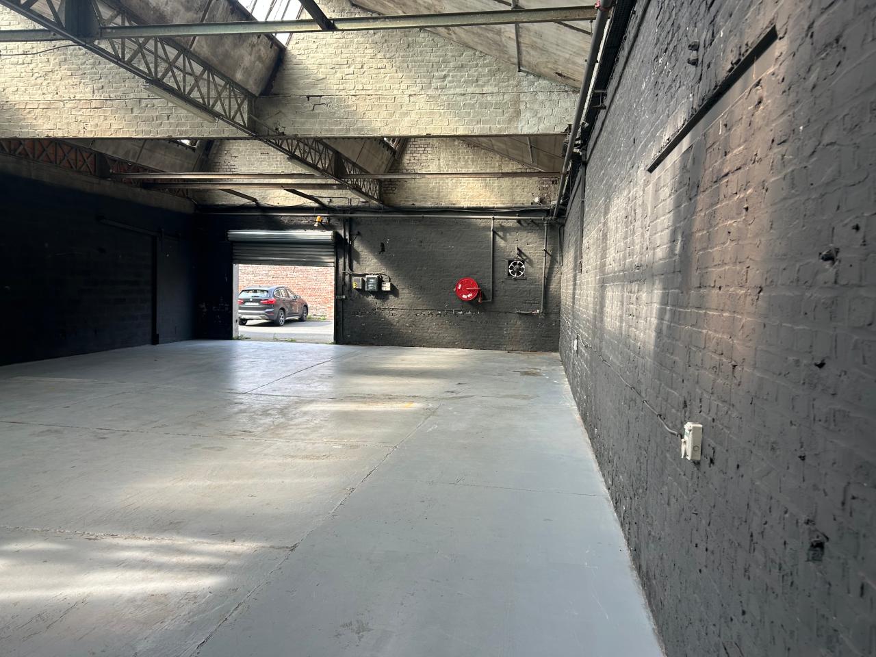 Location local d'activité Wattrelos Nord OLACT2311782 4