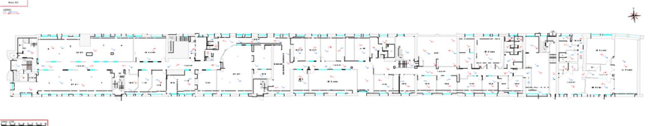 Vente bureau Montpellier Hérault OVBUR2206460 14