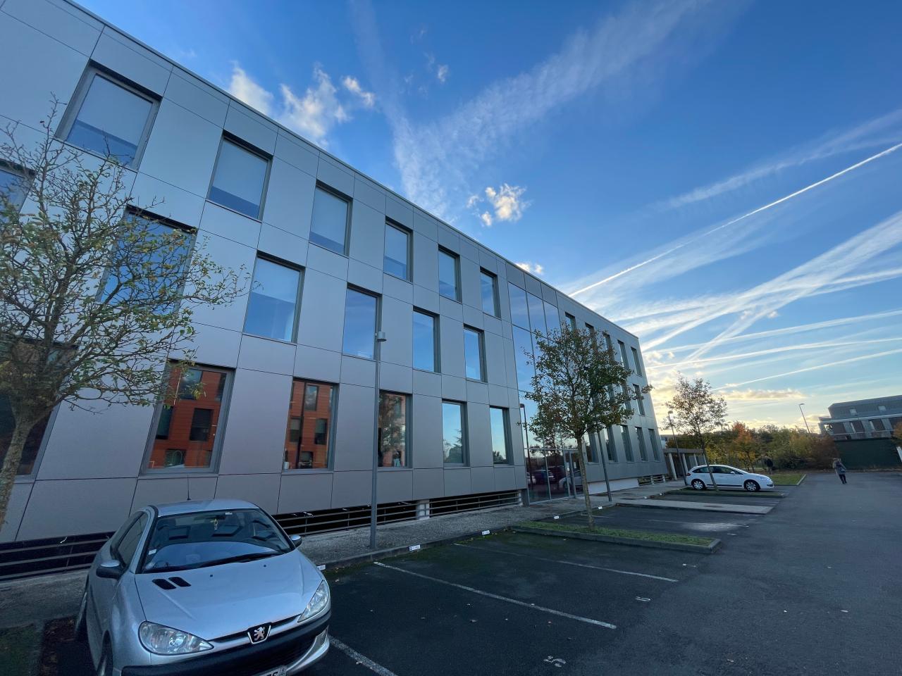 Vente bureau Olivet Loiret OVBUR2640623 5