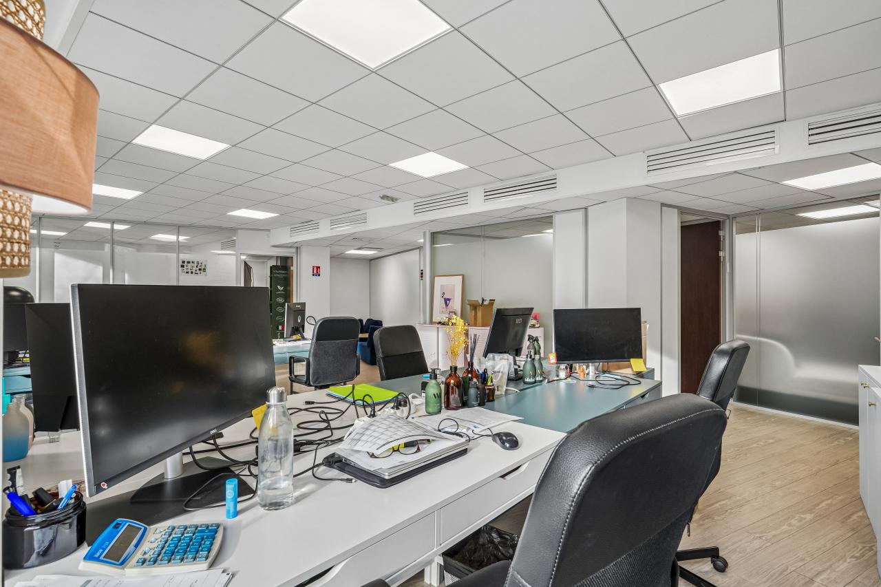 Location bureau Paris OLBUR2533996 14