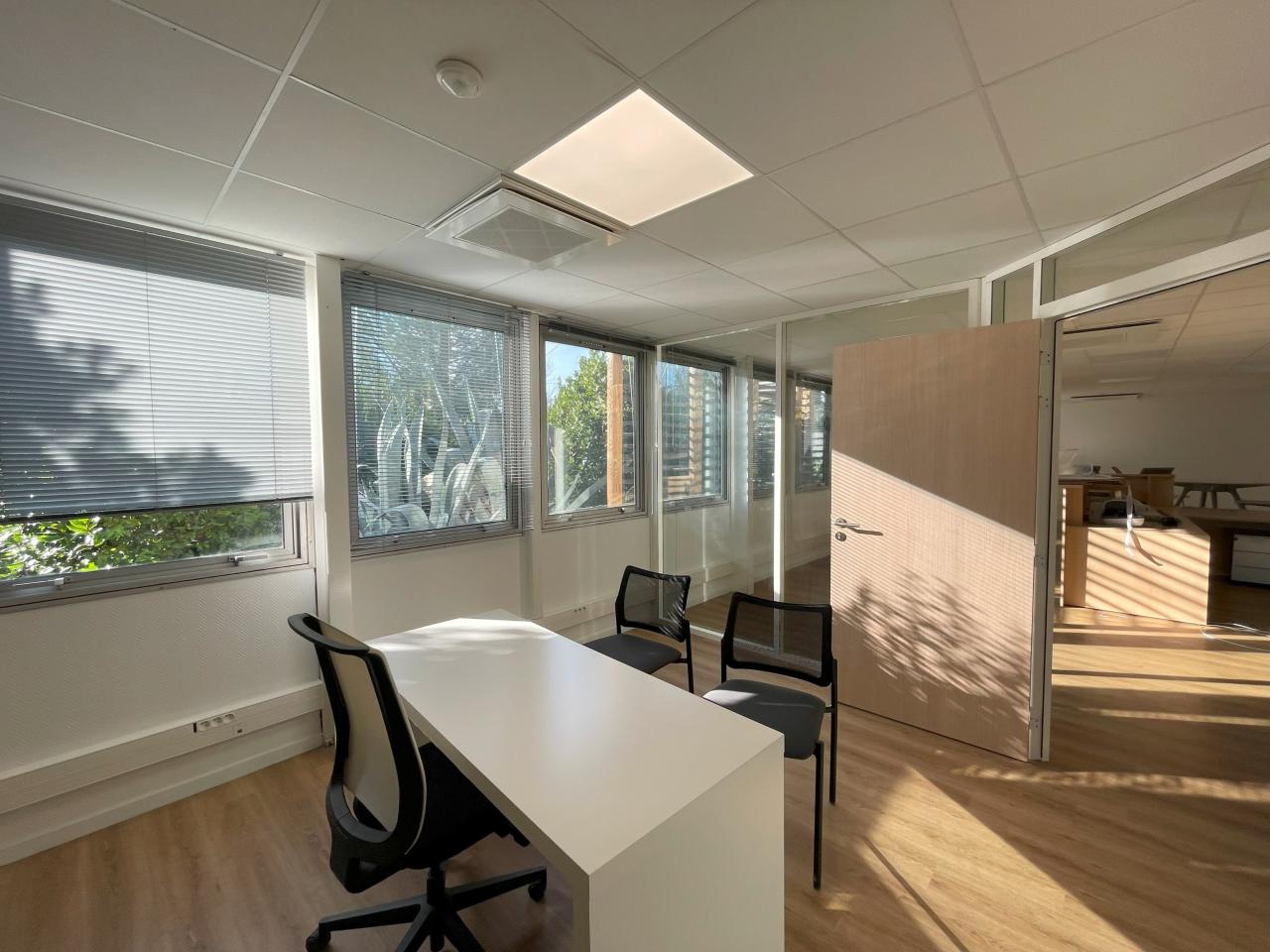 Location bureau Montpellier Hérault OLBUR2639496 6