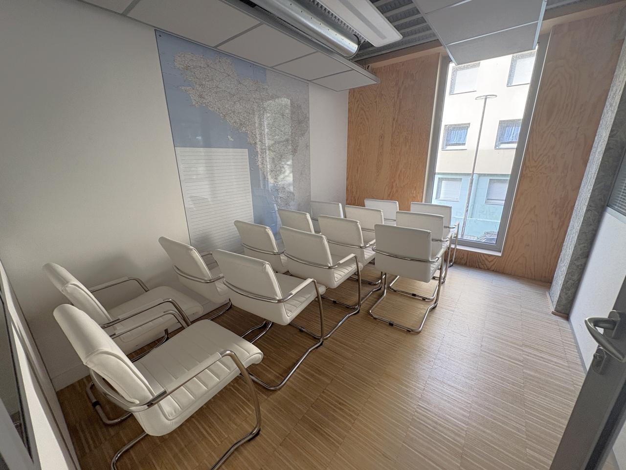 Location bureau Nantes Loire-Atlantique OLBUR2644661 9
