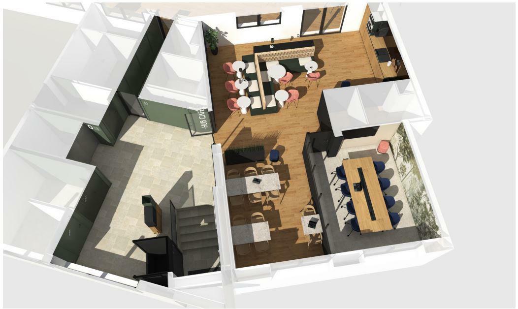 Location bureau Lyon Rhône OLBUR2110038 15