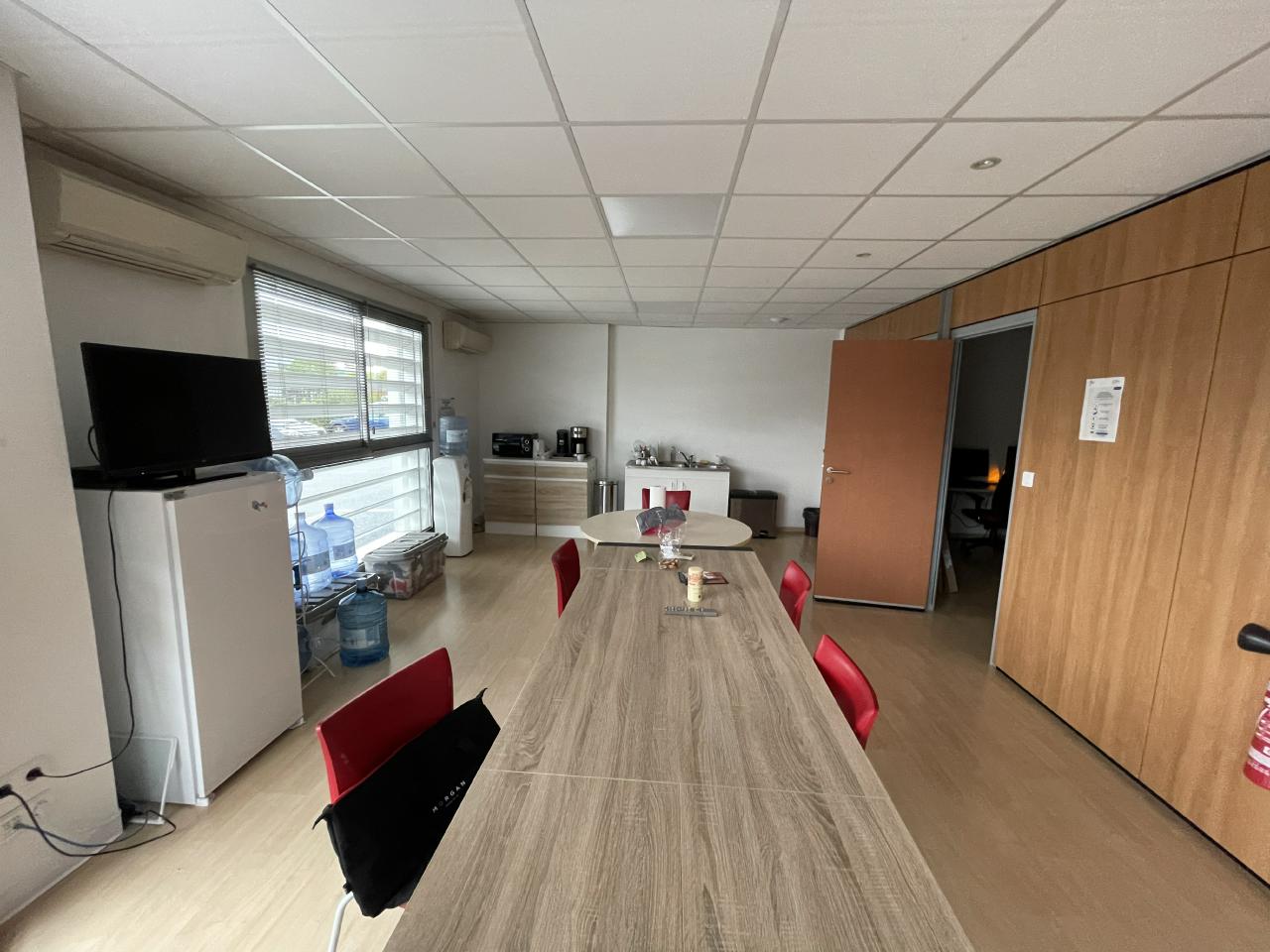 Location bureau Labège Haute-Garonne OLBUR2204934 5