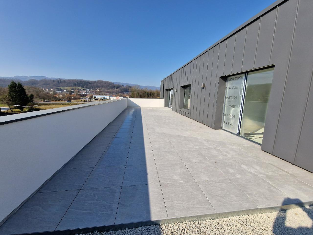 Vente bureau Rumilly Haute-Savoie OVBUR2316750 4