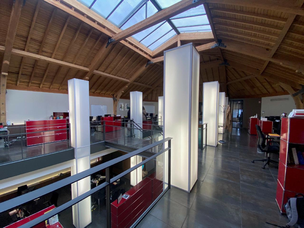 Location bureau Bordeaux Gironde OLBUR2420351 1