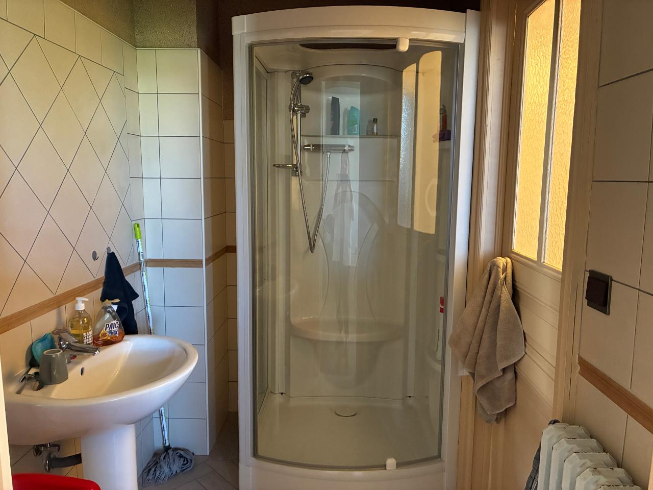 Location bureau Nancy Meurthe-et-Moselle OLBUR2640548 12