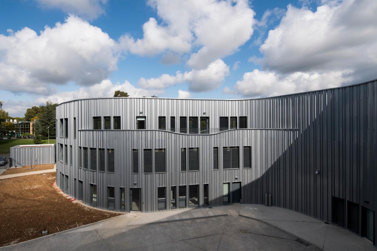 Location bureau Limonest Rhône OLBUR2110482 13