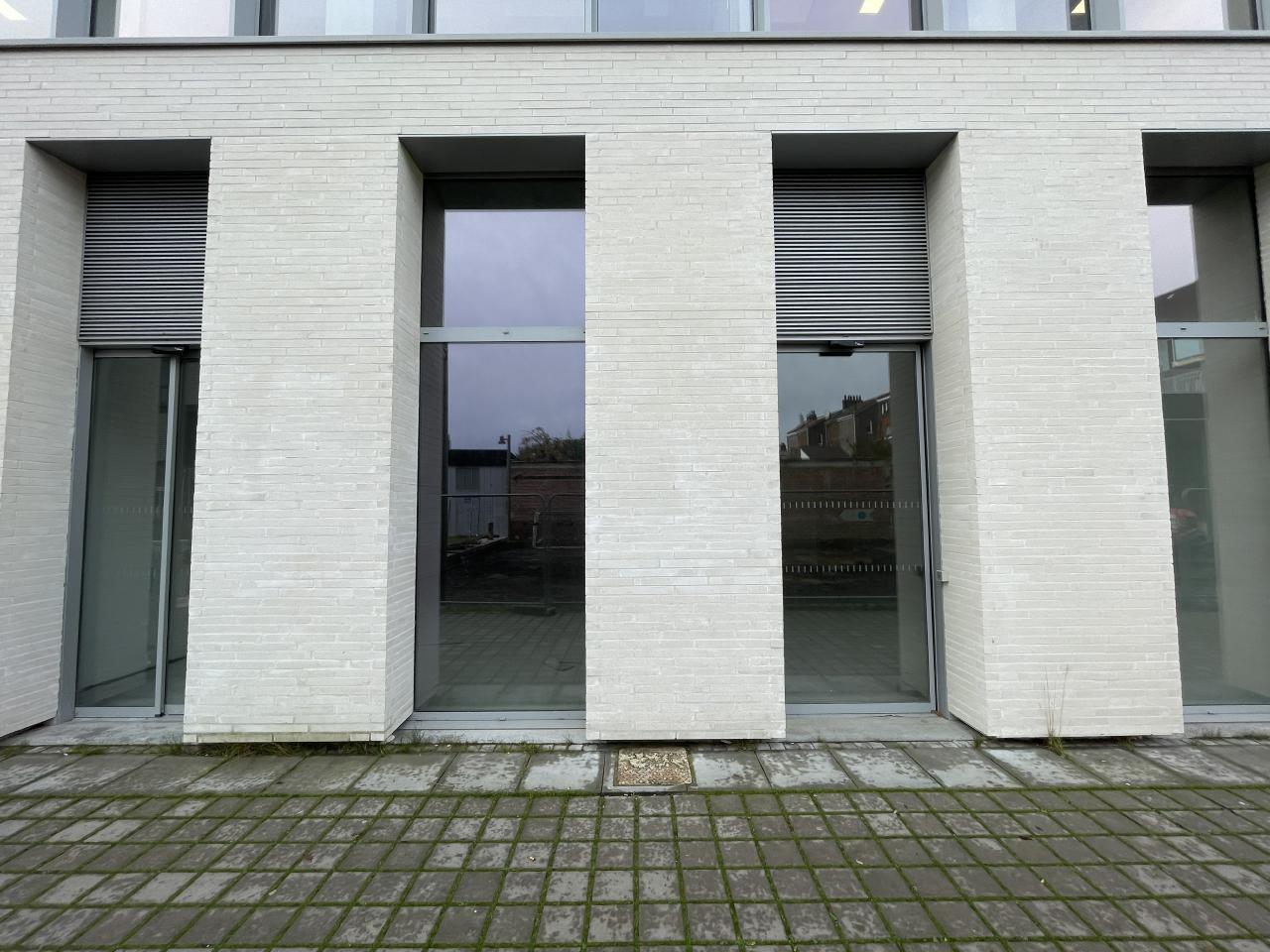 Location bureau Lille Nord OLBUR2530837 2