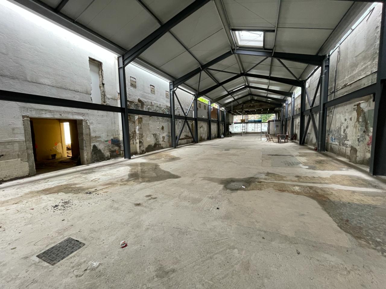 Location local d'activité Nice Alpes-Maritimes OLACT2422129 12