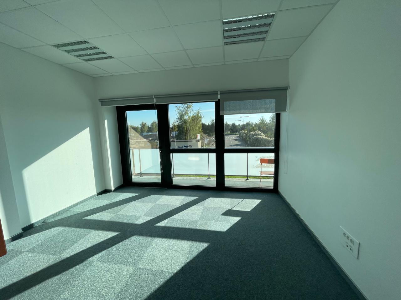 Location bureau Schiltigheim Bas-Rhin OLBUR2119705 4