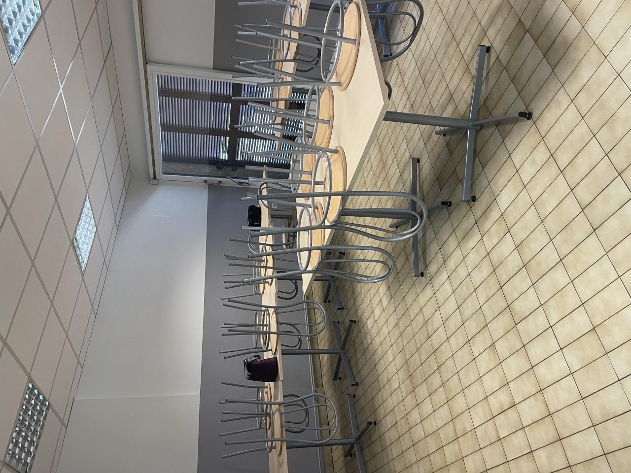 Location local d'activité Rillieux-la-Pape Rhône OLACT2427836 9