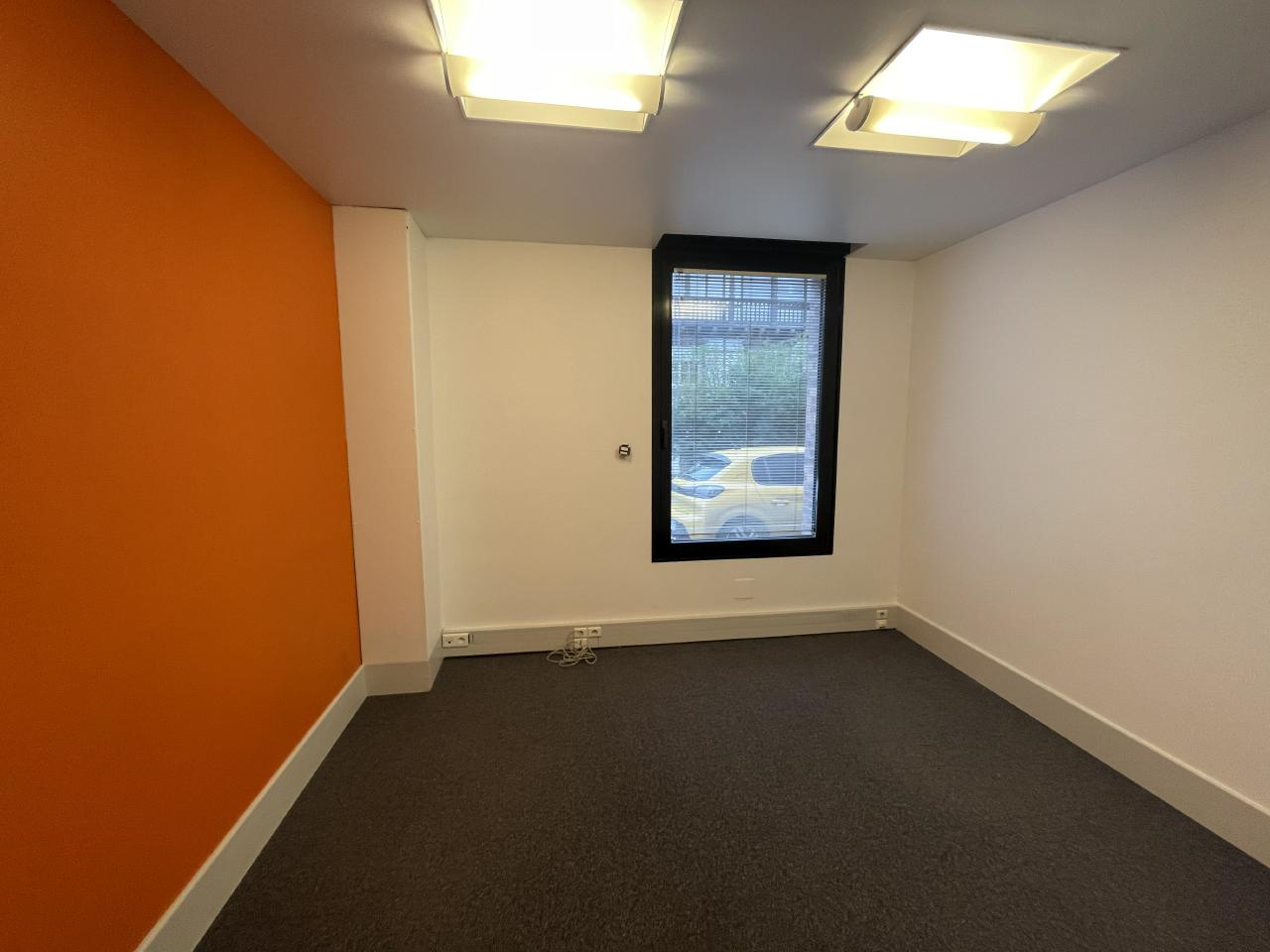 Vente bureau Strasbourg Bas-Rhin OVBUR2110871 20