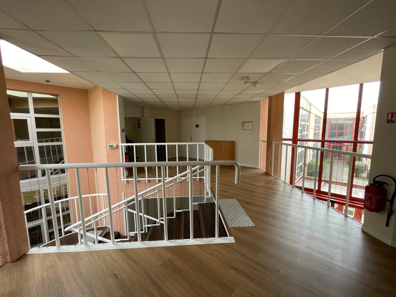 Location bureau Toulouse Haute-Garonne OLBUR2534699 6